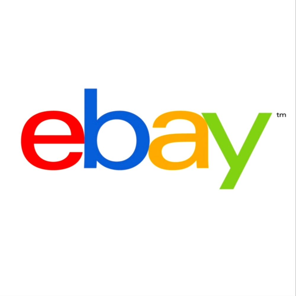 Looking for Men's Wallet